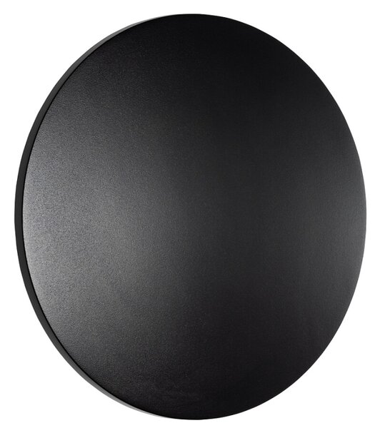Nowodvorski Lighting Nástěnné venkovní svítidlo 11568 ARIA LED L BLACK