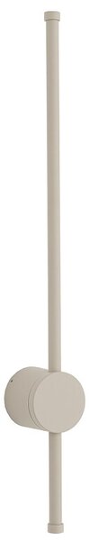 Nowodvorski Lighting Nástěnné venkovní svítidlo 11551 ORLA LED S SAND