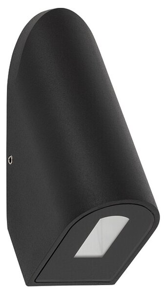 Nowodvorski Lighting LED venkovní svítidlo 11377 CLINE LED