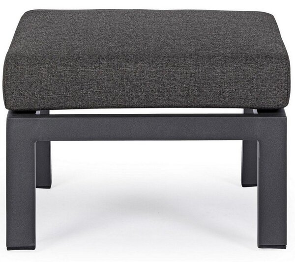 Bizzotto designové zahradní stoličky Kledi