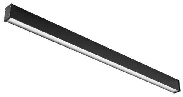 Nowodvorski Lighting LED venkovní svítidlo 11362 OUTLINE LED L