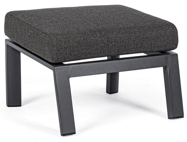 Bizzotto designové zahradní stoličky Kledi