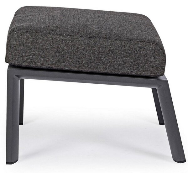 Bizzotto designové zahradní stoličky Kledi