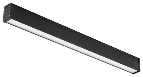 Nowodvorski Lighting LED venkovní svítidlo 11361 OUTLINE LED M