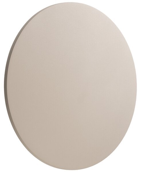 Nowodvorski Lighting Nástěnné venkovní svítidlo 11573 ARIA LED XL SAND