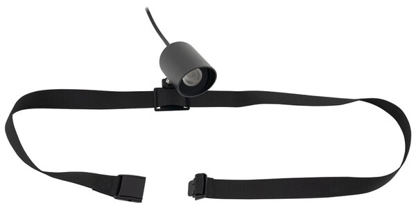 Nowodvorski Lighting LED venkovní svítidlo 11543 RUMI LED