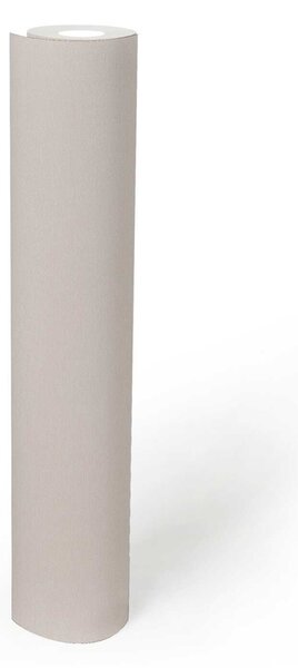 A.S. Création | Vliesová tapeta na zeď Pure Elegance | 0,53 x 10,05 m | krémová, béžová