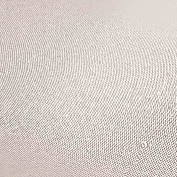 A.S. Création | Vliesová tapeta na zeď Pure Elegance | 0,53 x 10,05 m | krémová, béžová
