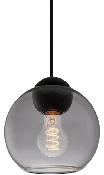 Halo Design Závěsné světlo Bubbles 18 cm