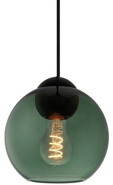 Halo Design Závěsné světlo Bubbles 18 cm