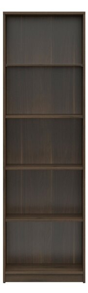 NEPO PLUS regál REG/60, dub ušlechtilý