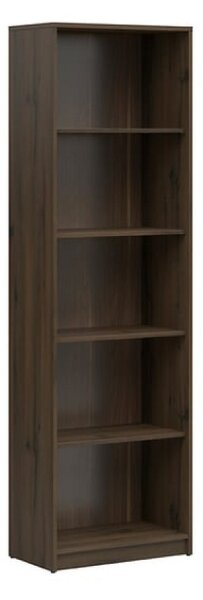 NEPO PLUS regál REG/60, dub ušlechtilý