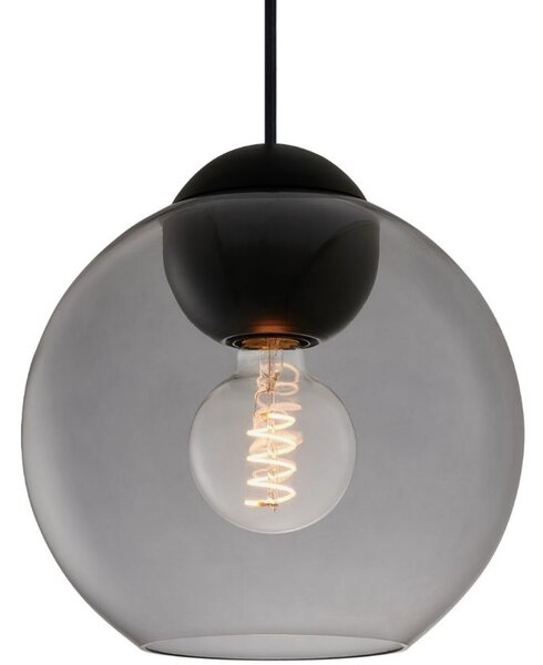 Halo Design Závěsné světlo Bubbles 24 cm