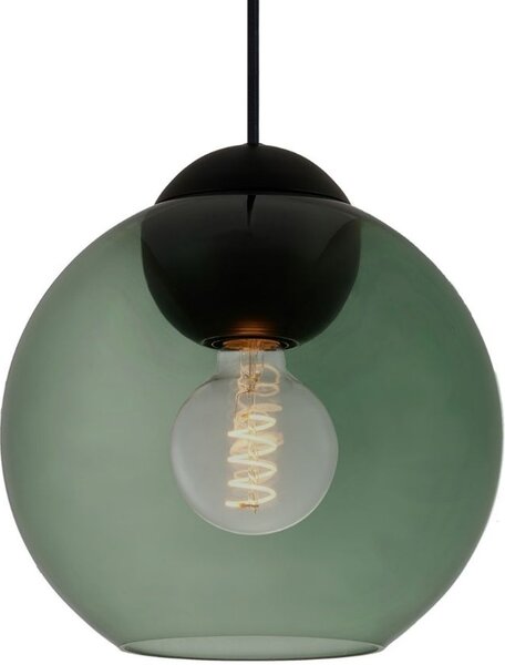 Halo Design Závěsné světlo Bubbles 24 cm