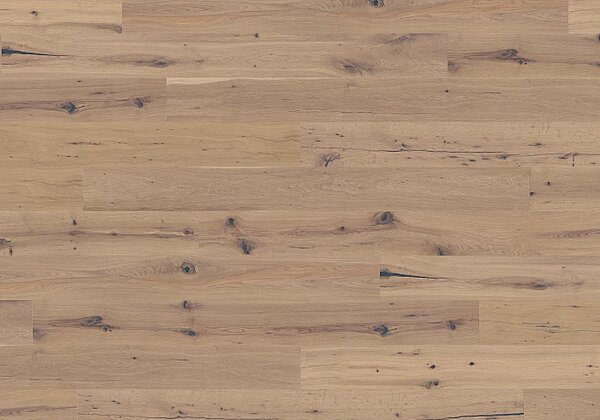 KPP Antique Dub pincada 16012 - 2.89 m2