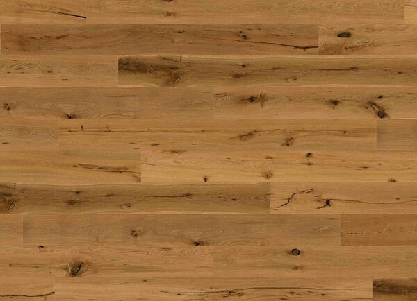 KPP Antique Dub sokrates 10172 - 2.90 m2