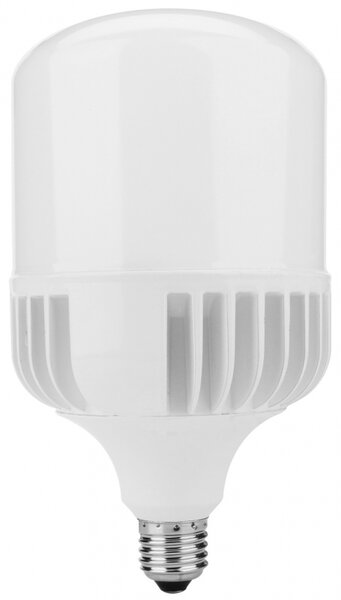 Ecolite LED žárovka LED30W-E27/5000 LED zdroj E27, 30W,5000K, 2400lm