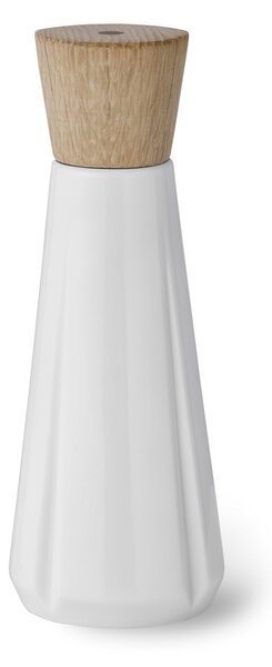 Porcelánový mlýnek na pepř Grand Cru Oak Rosendahl