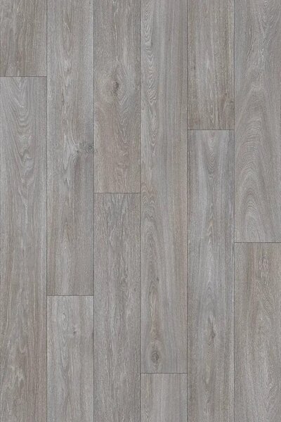 Zátěžová PVC podlaha Ambient Havanna Oak 991M