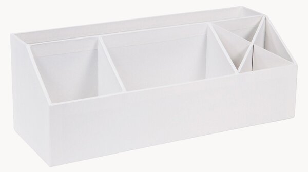 Organizér na psací stůl Elisa