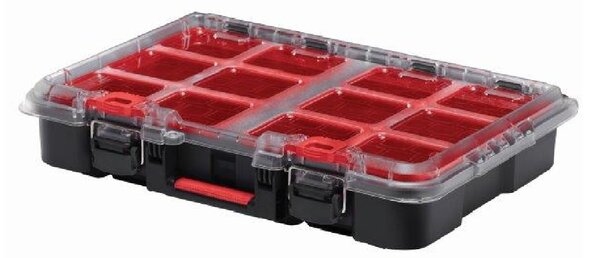 Organizer KETER StackNRoll KETER