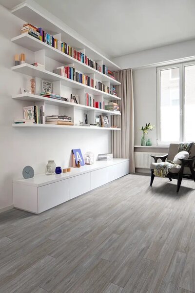 Zátěžová PVC podlaha Ambient Havanna Oak 991M
