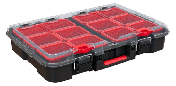 Organizer KETER StackNRoll KETER