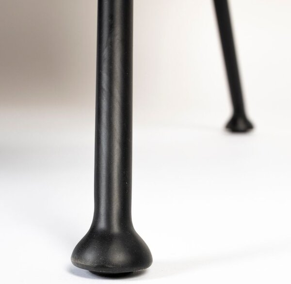 -25 % Dny MOMENTI– Zuiver Pohovka BOWIE 135 cm