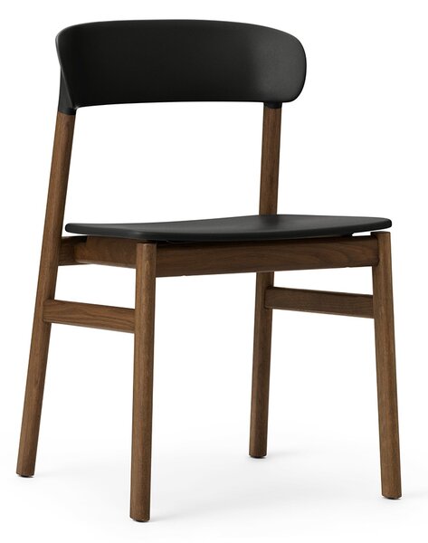 Normann Copenhagen designové židle Herit Chair