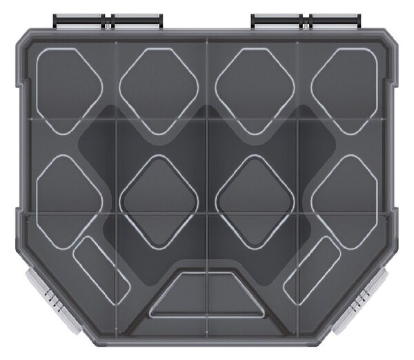 Kistenberg Organizér TAGER 243x142x40 (přepážky)