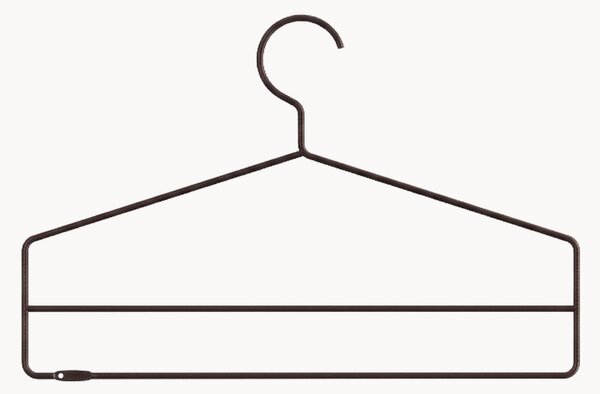 Sada ramínek String System, 4 díly