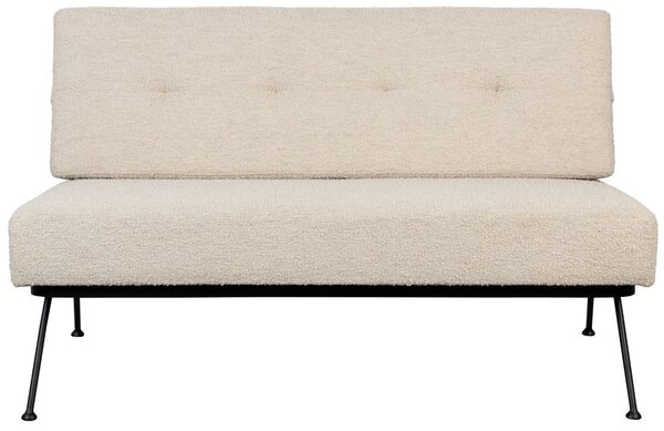 -25 % Dny MOMENTI– Zuiver Pohovka BOWIE 135 cm