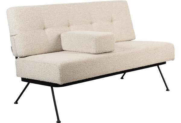 -25 % Dny MOMENTI– Zuiver Pohovka BOWIE 135 cm