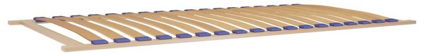 TP Living Rošt do postele MEBI 90 x 200 cm