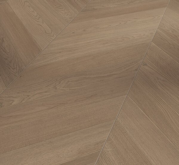 PARADOR Trendtime 10 chevron Natur Dub tuscan 1748490 - 0.88 m2