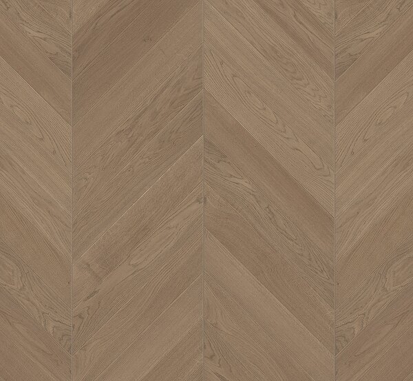 PARADOR Trendtime 10 chevron Natur Dub tuscan 1748490 - 0.88 m2