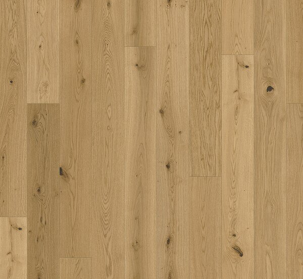 PARADOR Trendtime 4 Rustikal Dub lugana přírodní 1748904 - 2.89 m2