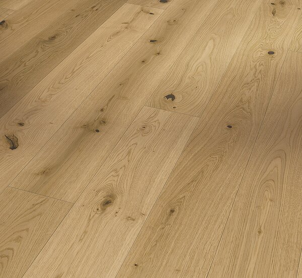 PARADOR Trendtime 4 Rustikal Dub lugana přírodní 1748904 - 2.89 m2