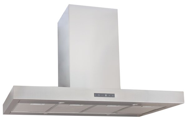 Odsavač par EMPIRE VIP KD 511090 + DÁLKOVÉ OVLÁDÁNÍ