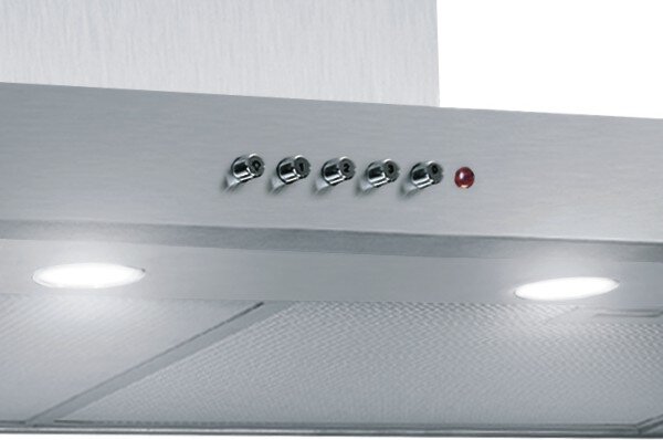 Odsavač par EMPIRE KD 311060