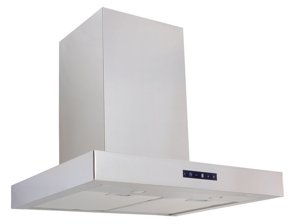 Odsavač par EMPIRE VIP KD 511060 + DÁLKOVÉ OVLÁDÁNÍ