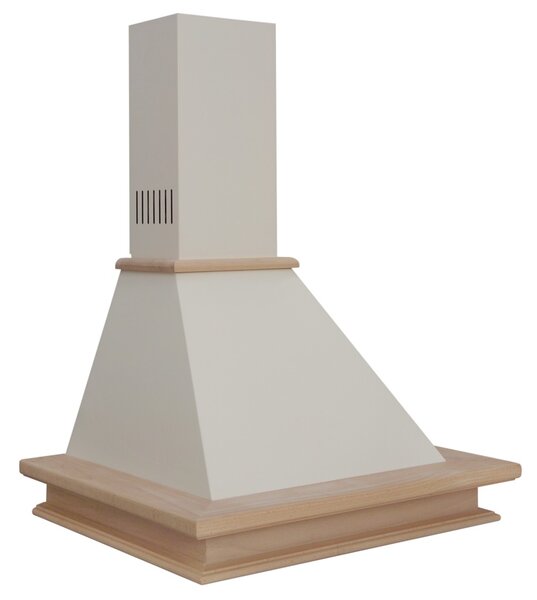 Odsavač par EMPIRE KD 303060