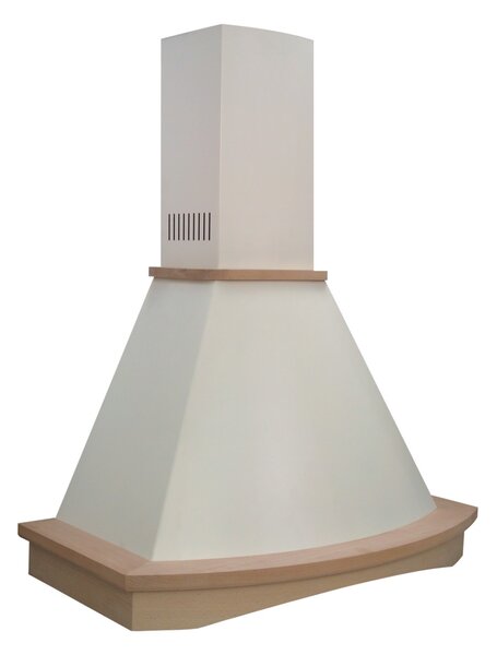 Odsavač par EMPIRE KD 302090
