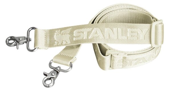 Nosička na termosku All-Day Quencher Carry-All Cream – Stanley