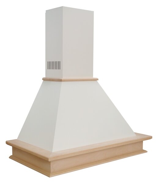 Odsavač par EMPIRE KD 303090