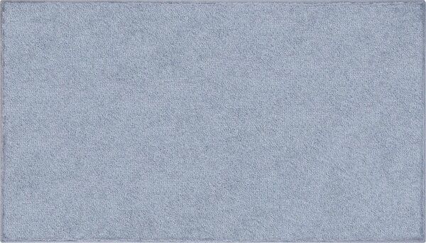 GRUND Koupelnová předložka ICONIC Šedá Rozměr: 60x90 cm