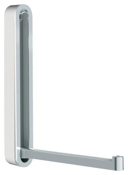 HÁČEK NA STĚNU, 2,1/16/2,1-15,6 cm, Online Only