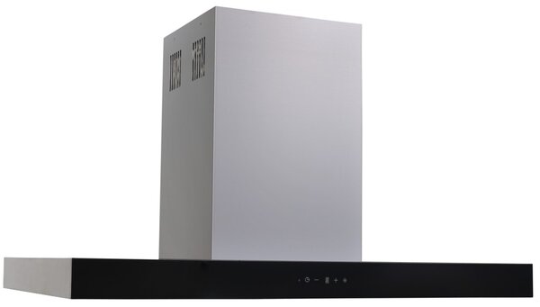 Odsavač par EMPIRE VIP OD 722090 + DÁLKOVÉ OVLÁDÁNÍ