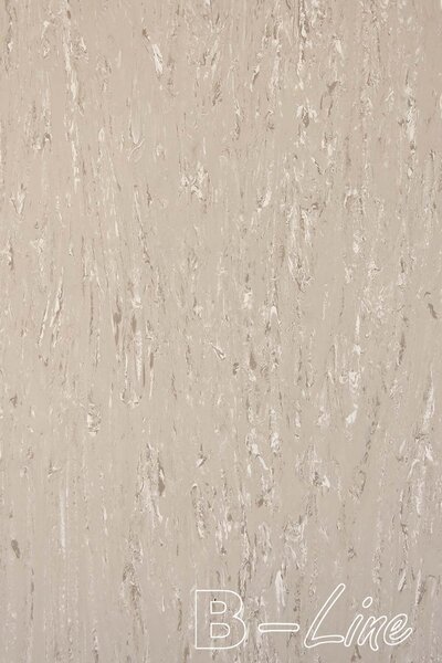 PVC homogenní podlaha GERFLOR Mipolam Troplan 1004, Šíře role Šíře role 2m