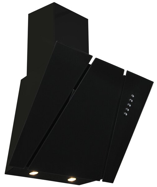 Odsavač par EMPIRE KD 332060